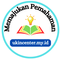 UKIN CENTER